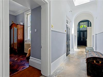 Picture 21